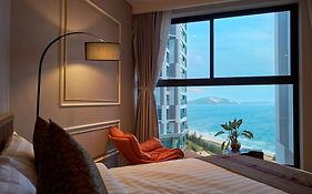 Phan Nguyên Mandala Mũi Né